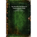 The Doctrine and Ritual of Transcendental Magic