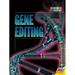 Gene Editing