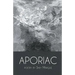 Aporiac