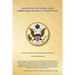 Lawful Income Tax Avoidance for the Qualified Wages and Salaries of Natural Persons