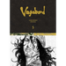 Vagabond Definitive Edition, Vol. 5