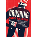 Crushing Capitalism: How Populist Policies Are Threatening the American Dream