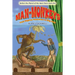 Man-Monkeys: From Regency Pantomime to King Kong