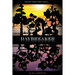 Daybreaker