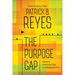 The Purpose Gap: Empowering Communities of Color to Find Meaning and Thrive