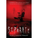 Separate