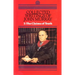 Collected Writings of John Mur