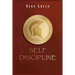 Self Discipline