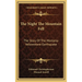 The Night The Mountain Fell: The Story Of The Montana-Yellowstone Earthquake