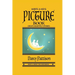 Write a Kid's Picture Book: Create Heartfelt Stories