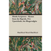 Hindu Scriptures - Hymns from the Rigveda, Five Upanishads, the Bhagavadgita