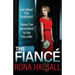 The Fiancé
