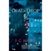 Dead Drop
