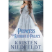 Princess Without a Palace: A King Thrushbeard Fairy Tale