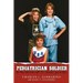 Pediatrician Soldier: The Man the Kids call 'Dr. Charlie' goes to War