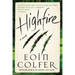 Highfire