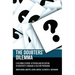 The Doubters' Dilemma: Exploring student attrition and retention in university language and culture programs