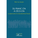 Du franc CFA à l'ÉCO-CFA: La pérennisation du néocolonialisme français
