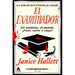 Examinador, El
