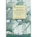 Neptune's Militia: The Frigate South Carolina During the American Revolution