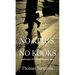 No Kings, No Kooks...: Confessions of a National Security Agent