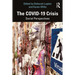 The Covid-19 Crisis: Social Perspectives