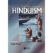 The Blackwell Companion to Hinduism