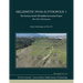 Hellenistic Nysa-Scythopolis I: The German-Israeli Tell Iẓṭabba Excavation Project, the 2019-2020 Seasons