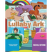 Lullaby Ark