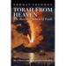 Torah from Heaven: The Reconstruction of Faith