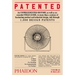 Patented: 1,000 Design Patents
