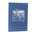 Net Abide Bible Journal - John, Paperback, Comfort Print: Holy Bible