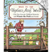 Back to the Hundred Acre Wood: Color Your Favorite Childhood Memories with Winnie-The-Pooh and Friends