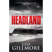 Headland