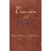 Oración del Pobre: Majzor kabbalístico para Rosh Hashaná