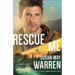 Rescue Me