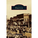 Preston