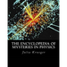The Encyclopedia of Mysteries in Physics