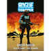 Rogue Trooper: Ghost Patrol