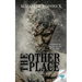 The Other Place