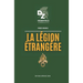 La Légion étrangère: Collection Défense Zone Essentiels
