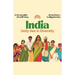 India " Unity lies in Diversity"