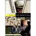 An Audit of Police Oversight in Africa