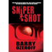 Sniper Shot