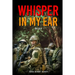 Whisper in my ear Volume 1 of 3