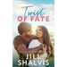 Twist of Fate