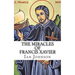 The Miracles of Francis Xavier