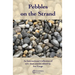 Pebbles on the Strand