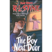 The Boy Next Door