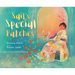 Saif's Special Patches